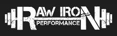 Raw Iron Performance